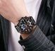 Skmei 9250BKBK Black-Black 1080-2439 фото 3
