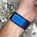 Awarder 036 Nylon Black-Blue 1202-0100 фото 2