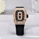 Pagani Design PD-YS013 Gold-Black 1138-0186 фото 2