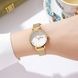 Skmei 1874GD Gold 1080-1417 фото 3