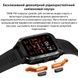 Kospet Tank M2 Orange 1077-0249 фото 12