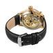 Forsining 8155 Black-Gold 1059-0056 фото 2