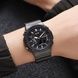 Skmei 2351BKBK Black-Black 1080-2918 фото 3