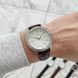 Skmei 9298SISIBN Silver Silver-Brown SALE 1080-1574 фото 4