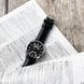 Curren 8379 Silver-Black 1008-0239 фото 3