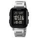 Skmei 1859SI Silver 1080-1332 фото 1
