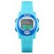 Skmei 1478LTBU Light-Blue 1080-2165 фото 2