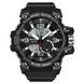 Sanda 759 All Black 1044-0003 фото 1