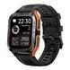 Kospet Tank M2 Orange 1077-0249 фото 1