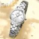 Curren 9094 Silver-White 1008-0482 фото 2