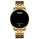 Skmei 1579GD Gold 1080-2459 фото 1
