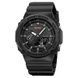 Skmei 2351BKBK Black-Black 1080-2918 фото 1