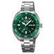 Skmei 2256GN Green 1080-2591 фото 1