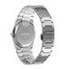 Skmei 9288SISI Silver-Silver 1080-1941 фото 3