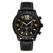 Forsining 6923 All Black 1059-0311 фото 1