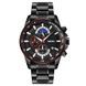 Skmei 9250BKBK Black-Black 1080-2439 фото 1