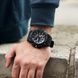 Sanda 759 All Black 1044-0003 фото 8