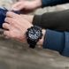 Sanda 759 All Black 1044-0003 фото 4