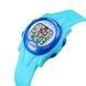 Skmei 1478LTBU Light-Blue 1080-2165 фото 3