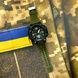 Patriot 003AGDPS ДПС Зелені + Коробка. 1201-0103 фото 2