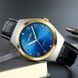Skmei 2058BU Blue 1080-2867 фото 4
