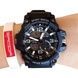 Sanda 759 All Black 1044-0003 фото 2