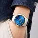 Skmei 2058BU Blue 1080-2867 фото 3