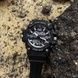 Sanda 759 All Black 1044-0003 фото 6