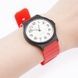 Ремінець для Casio MQ-24 All Red 1051-0890 фото 3