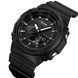 Skmei 2351BKBK Black-Black 1080-2918 фото 2