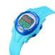 Skmei 1478LTBU Light-Blue 1080-2165 фото 4