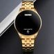 Skmei 1579GD Gold 1080-2459 фото 4