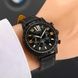 Forsining 6923 All Black 1059-0311 фото 2