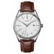 Skmei 9298SISIBN Silver Silver-Brown SALE 1080-1574 фото 1