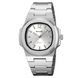 Skmei 2382SI Silver 1080-2959 фото 1