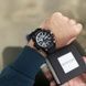 Sanda 759 All Black 1044-0003 фото 5