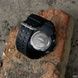 Sanda 759 All Black 1044-0003 фото 7