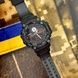 Patriot 001RDPO Поліція Чорні з червоним + Коробка. 1201-0032 фото 3