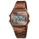 Skmei 1123CG Coffee Gold 1080-1085 фото 1