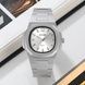 Skmei 2382SI Silver 1080-2959 фото 4