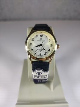 Годинник жіночий Perfect арт. PF201016 PF201016 фото