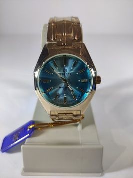 Годинник чоловічий Perfect PR100208 PR100208 фото