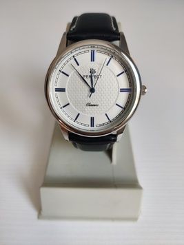 Годинник чоловічий Perfect PR102109 PR102108 фото