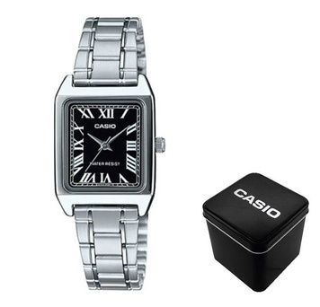 Casio LTP-V007D-1B 1141-0015 фото