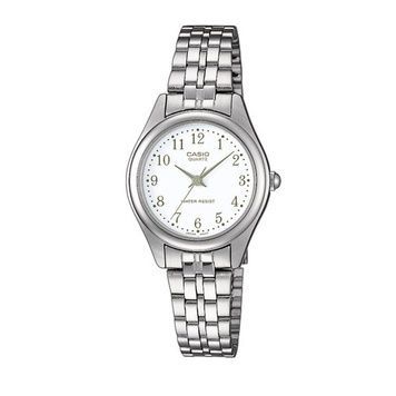 Casio LTP-1129A-7B 1141-0489 фото