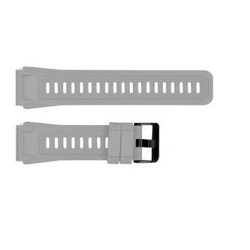 Ремінець для смарт годинника Modfit Ranger Grey 1051-0733 фото