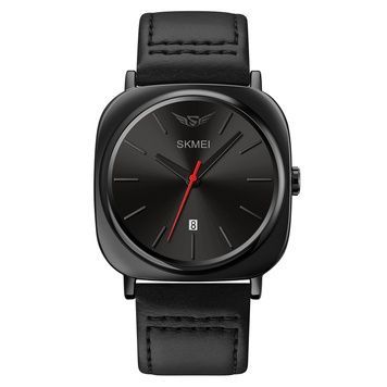 Skmei 1884BKBK Black-Black 1080-1588 фото