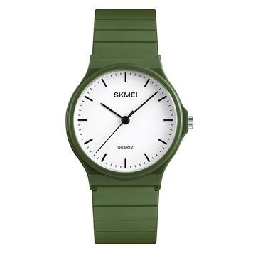 Skmei 1419AG Army Green SALE 1080-1104 фото