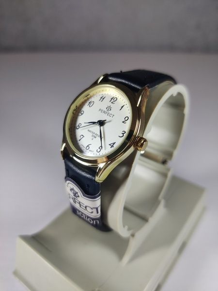 Годинник жіночий Perfect арт. PF201016 PF201016 фото