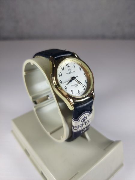Годинник жіночий Perfect арт. PF201016 PF201016 фото